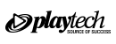 Playtech